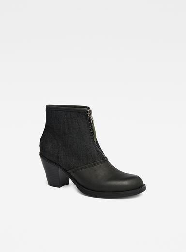 Lynn Boots